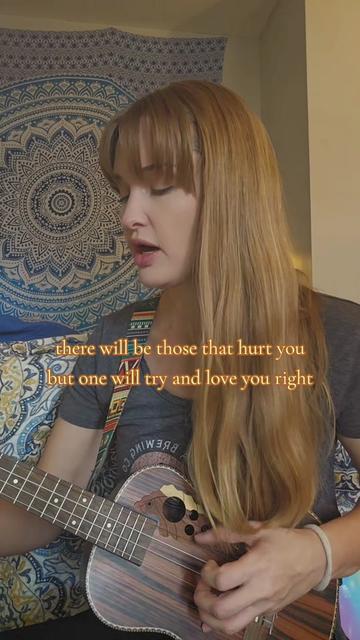 @Sinead Angele