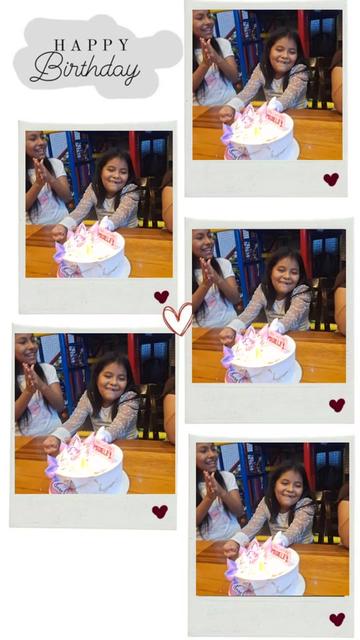 @Ani 💞😊