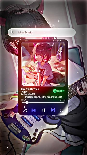 @𝙈𝙞𝙧𝙖𝙞 𝙈𝙪𝙨𝙞𝙘🀄🎧