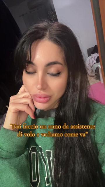 @Azzurra