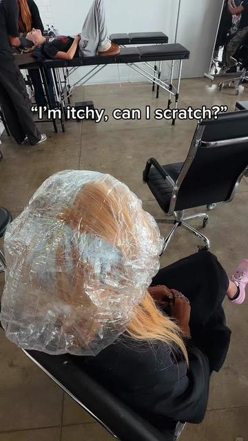 @Rainaiscrazy