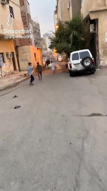 @ابو خليل