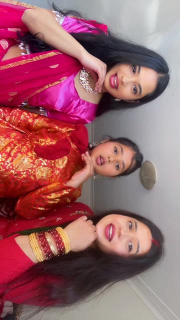 @Kopila Gyawali
