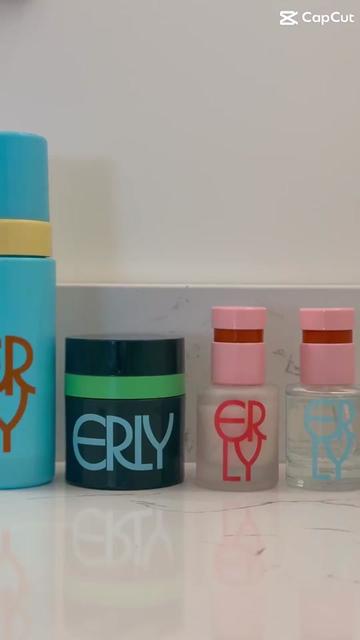 @erlyskin