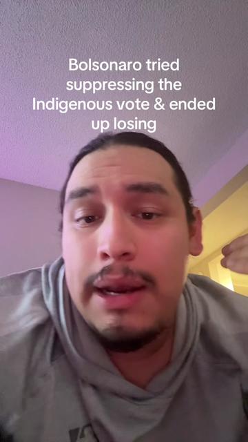 @Wagon Burner 🪶