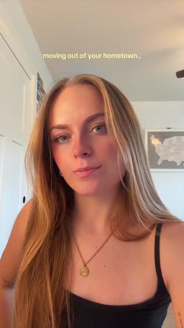 @peyton | travel
