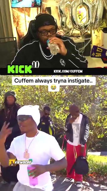 @Clippity