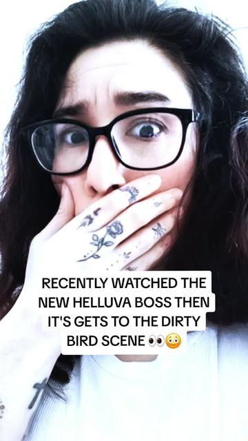 @🥀❤️🔥Jojo❤️🔥🥀