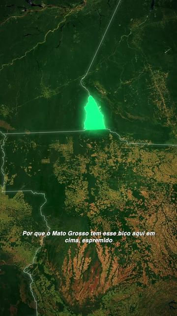 @brexplora