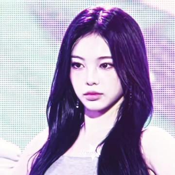 @๐ฌ๐๐ โ