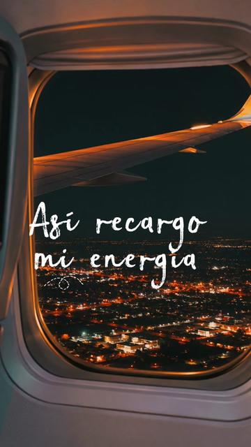 @Erica&ensp;Zambrano