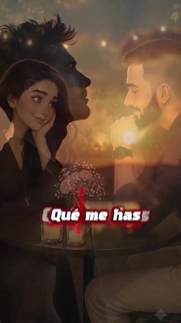 @Guadalupe Araiza
