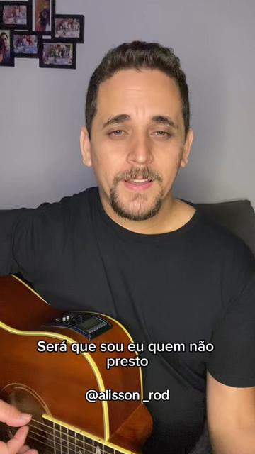 @Alisson Rodrigo