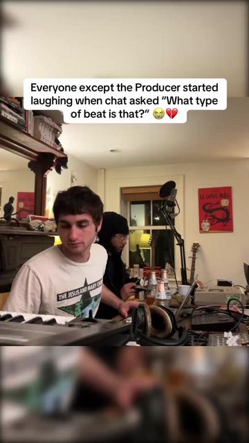 @LosssieClips