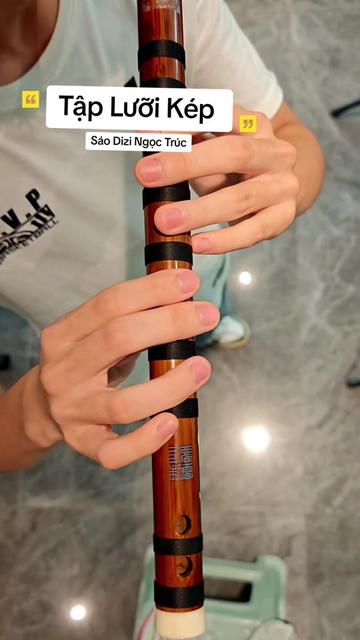 @Thế Anh Dizi