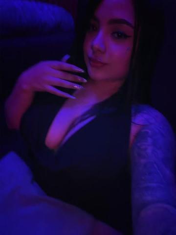 @taany_06