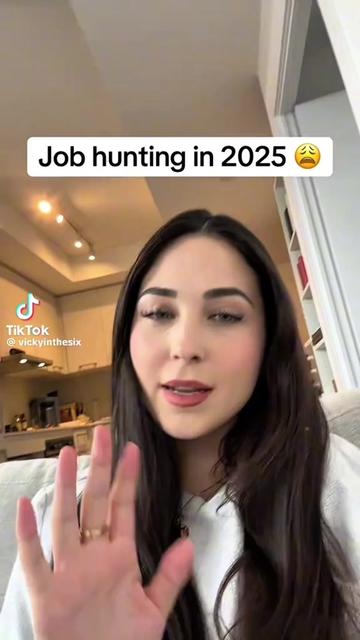 @Samira | Mindset & Career 🇨🇦