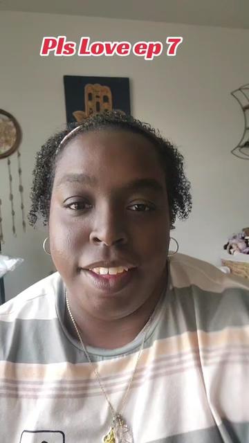 @Naj