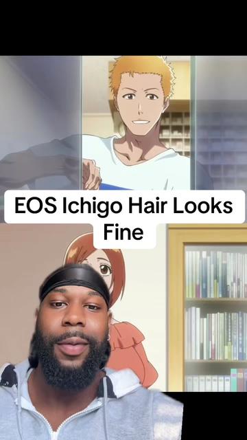 @ND | Manga Creator