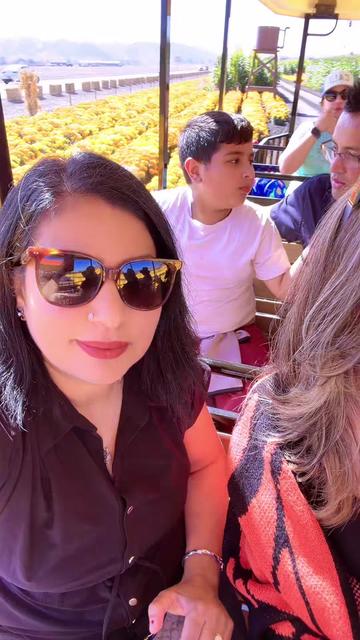 @Minu🥰Dhrub