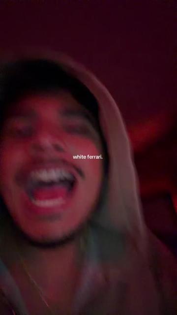 @awzzy
