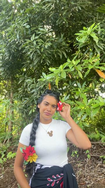 @Ana-fenua🌺