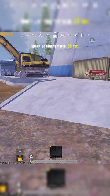 @WW. Putin_TT