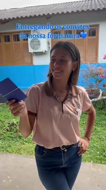 @3rão “B”