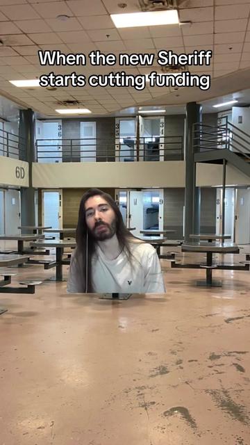 @AyeCoTwo