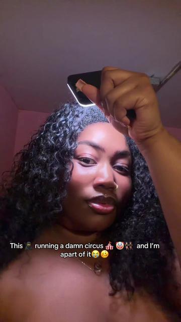 @user76032549422