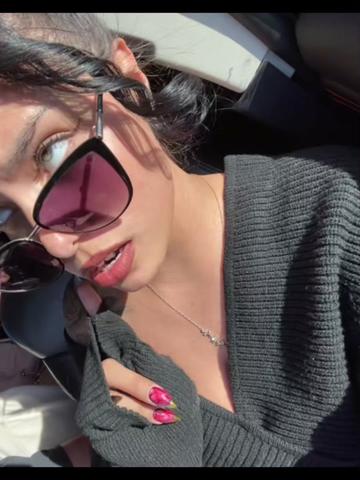 @Shaelynn