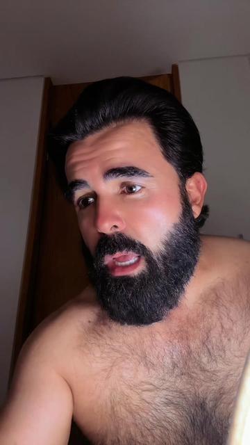 @Carlos Esqueda La Mera Vena