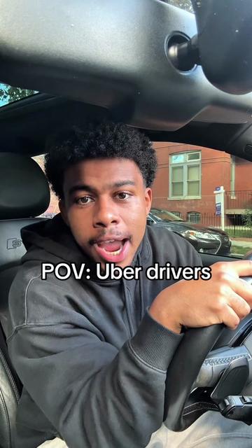 @Teddy