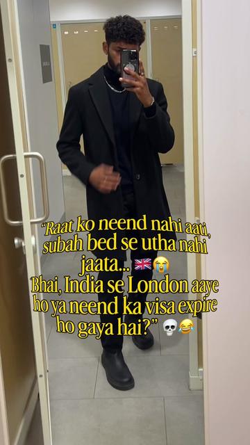 @Sandeep