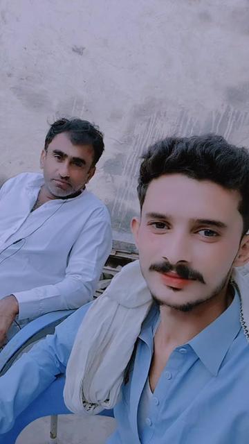 @JOGI shab