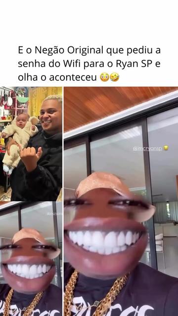 @prévias exclusivas 2k25