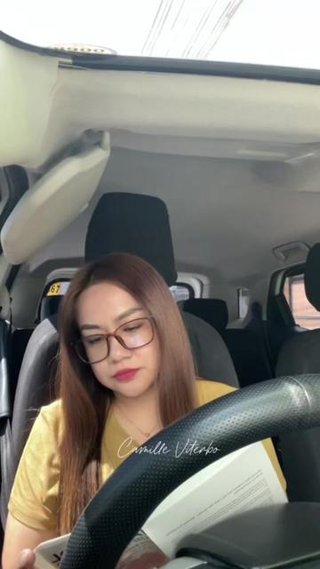 @Camille14