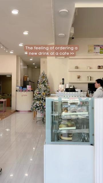 @2.15 Coffee
