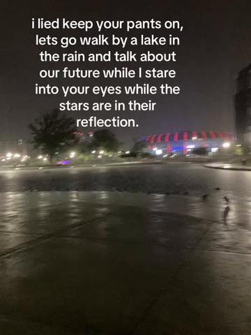 @von?!