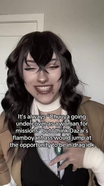 @gremlynn