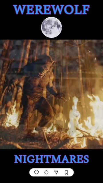 @Werewolf_Nightmares