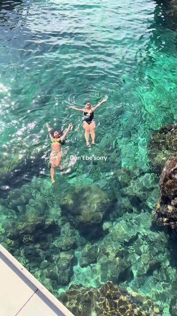@Nicole | Travel Content