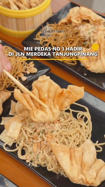 @wonderfoodkepri