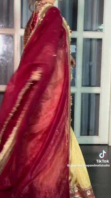 @💫TRADITIONAL💫