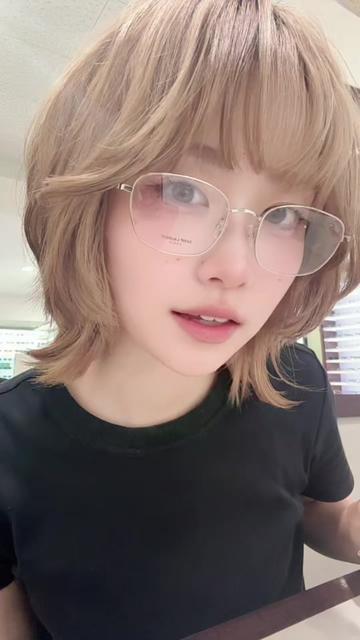 @メガネのトリプル銀座