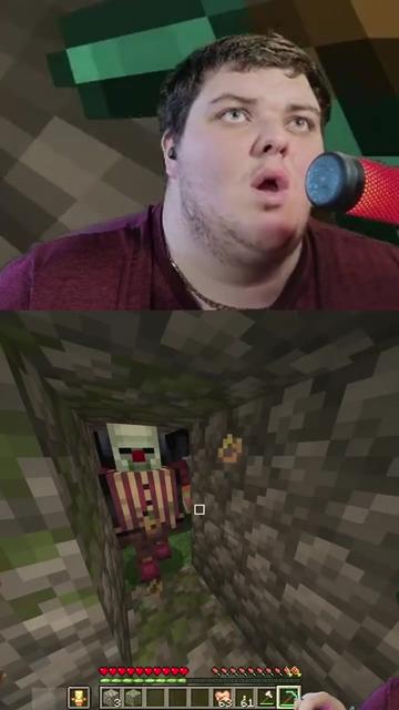 @YOUKNOWZAM5