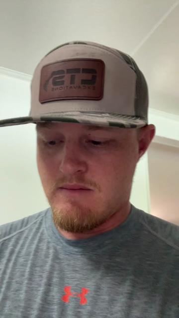 @Fugatejosh58