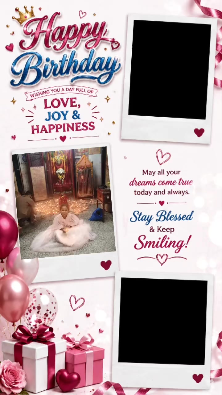 @sah G♥️R♥️p🤗