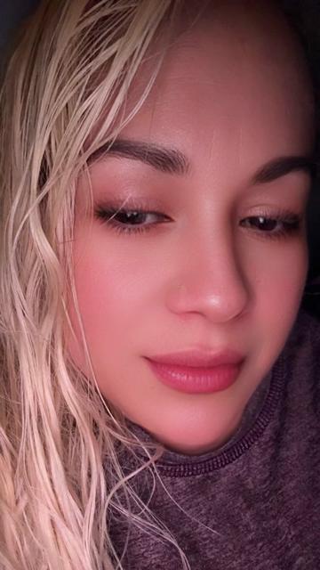 @fresitalinda016