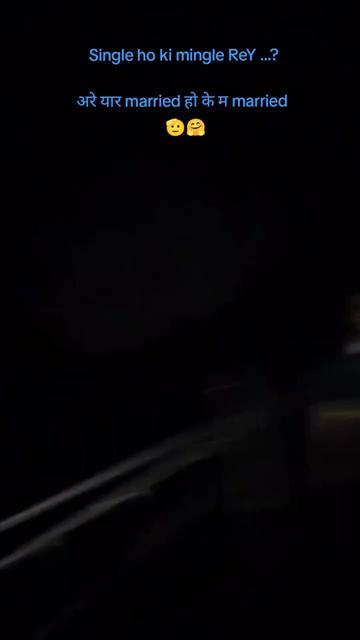 @KI KI